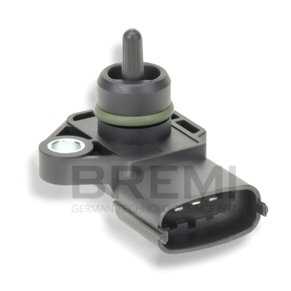 BREMI 35061 Sensor, Saugrohrdruck