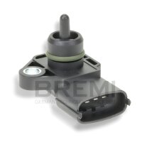 BREMI 35061 Sensor, Saugrohrdruck