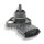 BREMI 35061 Sensor, Saugrohrdruck