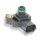 BREMI 35062 Sensor, Saugrohrdruck