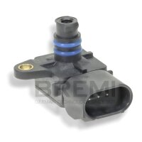 BREMI 35065 Sensor, Saugrohrdruck