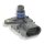 BREMI 35065 Sensor, Saugrohrdruck