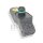 BREMI 35067 Sensor, Saugrohrdruck