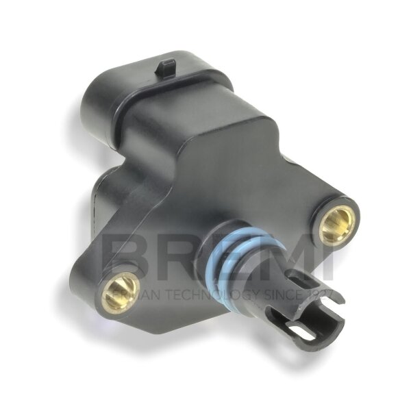 BREMI 35072 Sensor, Ladedruck