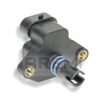 BREMI 35072 Sensor, Ladedruck
