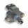 BREMI 35072 Sensor, Ladedruck