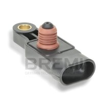 BREMI 35073 Sensor, Saugrohrdruck