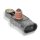 BREMI 35073 Sensor, Saugrohrdruck