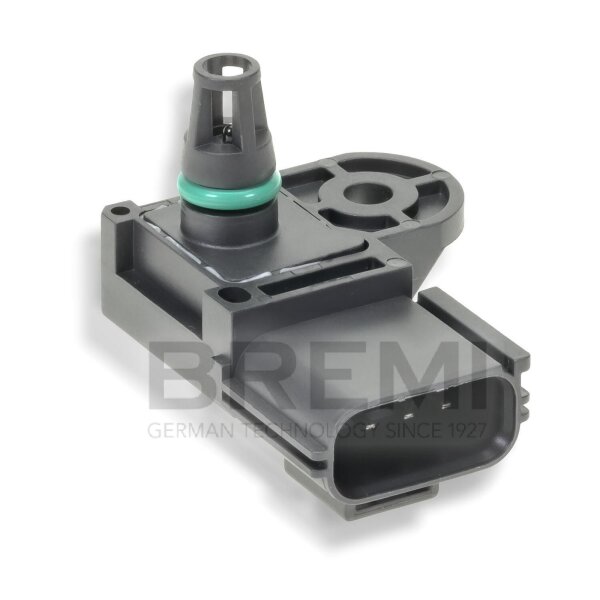 BREMI 35075 Sensor, Saugrohrdruck