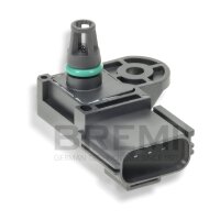 BREMI 35075 Sensor, Saugrohrdruck