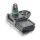BREMI 35075 Sensor, Saugrohrdruck