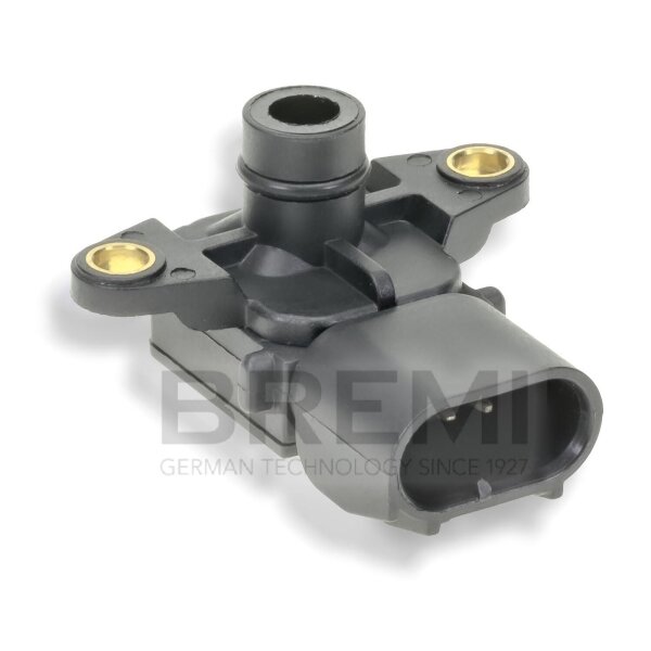 BREMI 35078 Sensor, Saugrohrdruck