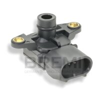 BREMI 35078 Sensor, Saugrohrdruck