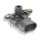 BREMI 35078 Sensor, Saugrohrdruck