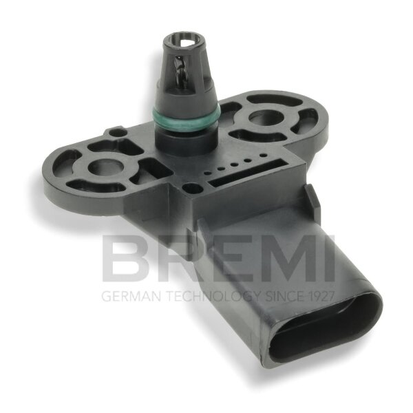 BREMI 35081 Sensor, Saugrohrdruck