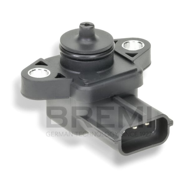 BREMI 35083 Sensor, Saugrohrdruck