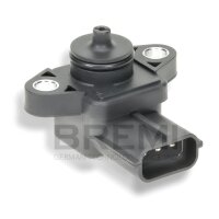 BREMI 35083 Sensor, Saugrohrdruck