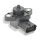 BREMI 35083 Sensor, Saugrohrdruck