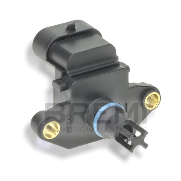 BREMI 35085 Sensor, Saugrohrdruck