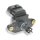 BREMI 35085 Sensor, Saugrohrdruck