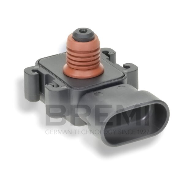 BREMI 35086 Sensor, Saugrohrdruck