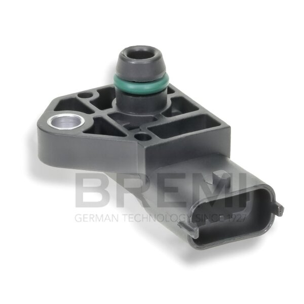 BREMI 35087 Sensor, Saugrohrdruck