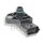 BREMI 35087 Sensor, Saugrohrdruck