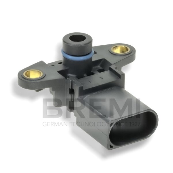 BREMI 35090 Sensor, Saugrohrdruck