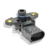 BREMI 35090 Sensor, Saugrohrdruck