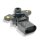 BREMI 35090 Sensor, Saugrohrdruck