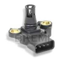 BREMI 35091 Sensor, Saugrohrdruck