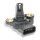 BREMI 35091 Sensor, Saugrohrdruck