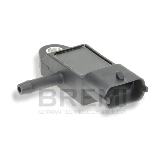 BREMI 35094 Sensor, Saugrohrdruck