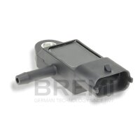 BREMI 35094 Sensor, Saugrohrdruck