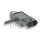 BREMI 35094 Sensor, Saugrohrdruck