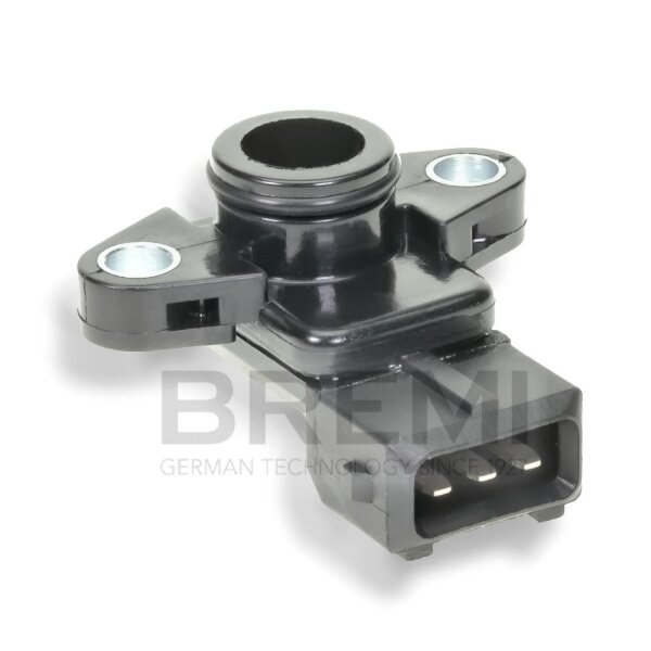 BREMI 35099 Sensor, Saugrohrdruck