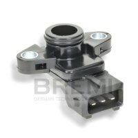 BREMI 35099 Sensor, Saugrohrdruck