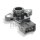 BREMI 35099 Sensor, Saugrohrdruck