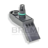 BREMI 35112 Sensor, Saugrohrdruck