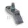 BREMI 35112 Sensor, Saugrohrdruck