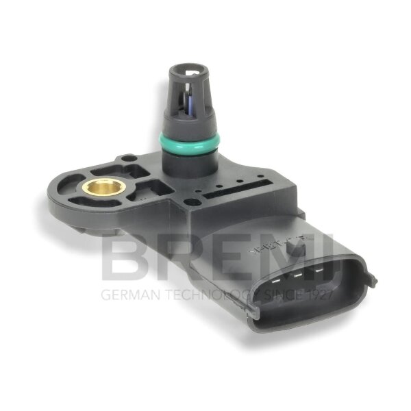 BREMI 35115 Sensor, Saugrohrdruck