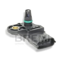 BREMI 35115 Sensor, Saugrohrdruck