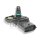 BREMI 35115 Sensor, Saugrohrdruck