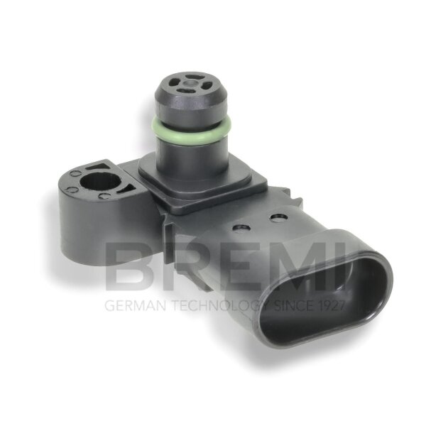 BREMI 35116 Sensor, Saugrohrdruck