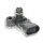 BREMI 35116 Sensor, Saugrohrdruck