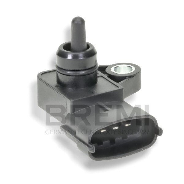 BREMI 35120 Sensor, Saugrohrdruck