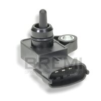 BREMI 35120 Sensor, Saugrohrdruck