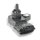 BREMI 35120 Sensor, Saugrohrdruck