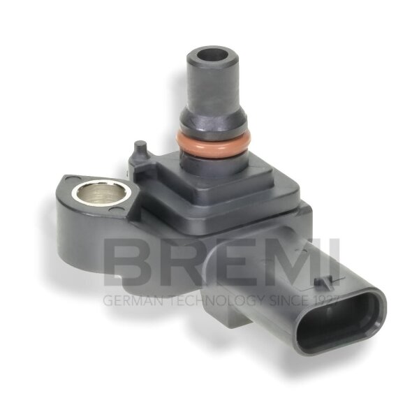 BREMI 35121 Sensor, Saugrohrdruck