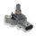 BREMI 35121 Sensor, Saugrohrdruck